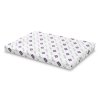 Sticotac Cast Gloss pack flat right