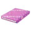 Paquet de Carton graphique -Invercote Creato- Impression Offset - Impression numerique - Certifie HP Indigo - Antalis