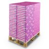 Palette de Carton graphique -Invercote Creato- Impression Offset - Impression numerique - Certifie HP Indigo - Antalis