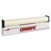 Papier de transert Oratape MT 52