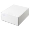 Intercalaires Xerox Standard Ordre Inverse- Blanc- Couleur- de 3 à 12 positions- Impression laser couleur - Laser noir et blanc- Antalis