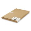 Support Ultramagnet Blanc- Xerox -003R92136 - Format A3+- Surface à magnetiser apres impression- S'utilise avec Xerox Magnetiseur (003R92137)- Antalis
