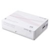 Etiquette adhesives permanentes- Xerox Etiquettes de production- Impression laser-avec refente-Impression haut volume - Antalis