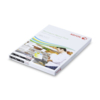 Xerox Premium NeverTear Gamme - Boite de support d'impression indéchirable