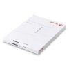 Xerox Premium Transparencies Universal pack flat right