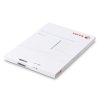 Xerox Premium Transparencies Mono pack flat right