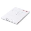 Xerox Premium Transparencies Colour pack flat right