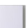 Xerox Carbonless CB - Autocopiant Laser - premiers feuillets-Impression numerique laser - Antalis