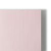 Xerox Carbonless CB - Autocopiant Laser - premiers feuillets-Impression numerique laser - Antalis