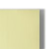 Xerox Carbonless A4 Vertical 10mm Perforation sheet