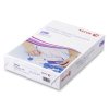 Autocopiant Xerox Carbonless pré-assemblé Cb Blanc, Cfb Jaune, Cf Rose g/m² A3 003R99135