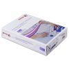 Xerox Carbonless Pre assemble - Autocopiant Pre assemble Laser - Impression numerique laser- Antalis
