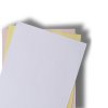 Xerox Carbonless Pre assemble - Autocopiant Pre assemble Laser - Impression numerique laser- Antalis
