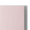 Xerox Carbonless Coated Front CF bottom sheets sheet