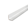Fiche technique 503351 Cornière Carton Compact Blanche