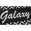 Photo produit Galaxy