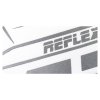 Photo produit Reflex