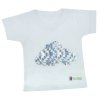 Photo produit Metallic