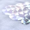 Photo produit Metallic