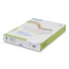Adhésif imprimable Castgloss IL Blanc 84 g/m² 320 mm x 460 mm