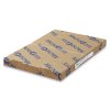 Papier MagneCote Digital Blanc 688 g/m² SRA3