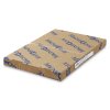 Magnecote Digital pack flat right