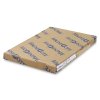 Magnecote HP Indigo pack flat right