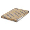 Magnecote HP Indigo pack flat right