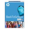 HP Office - Ramette de papier 80g/m² Blancheur 153 CIE