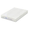 Priplak- Izilyss- polypropylene- teinte naturelle - permet des effets 3D - HP Indigo - Antalis