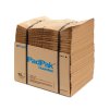 Papier kraft pour machine PadPak Guardian de Ranpak