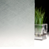 3M Fasara, film anti-regard, polyester Sagano SH2PTSA2, 85µm 1270mm x 30.00m, adhésif permanent Boîte de 1 rouleau, SAGANO