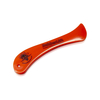 Yellotools RubberLift - Lève joint pour pose de vinyle