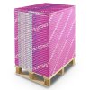 Invercote Duo 2 sides ream pallet right