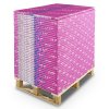 Invercote Duo 1 side ream pallet right