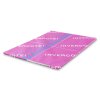Rame de Carton graphique -Invercote Creato- Impression Offset - Impression numerique - Certifie HP Indigo - Antalis