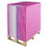 Logo Inverto Creato- Carton Graphique - certifie HP Indigo- Antalis
