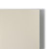 Feuille de Chromolux nacre- Couche sur Chrome -Chromolux HP Indigo- Impression numerique- Certifie HP Indigo - Plusieurs coloris - Antalis