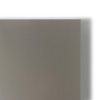 Feuille de Chromolux noir- Couche sur Chrome -Chromolux HP Indigo- Impression numerique- Certifie HP Indigo - Plusieurs coloris - Antalis
