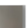 Chromolux HP Indigo couché 1 face Argent 250  g/m²  SRA3+