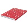 Polyart Laser- Film synthetique Polyester -couche Laser 2 faces- mat- Resistant a la dechirure - impermeable- SRA3- Antalis