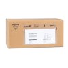 Pochette Porte-Documents Master'in Performance