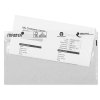 Pochette Porte-Documents Master'in Performance
