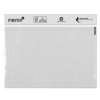 Pochette Porte-Document Master'in Performance Transparent 185 mm x 240 mm