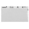 Pochette Porte-Documents Master'in Performance