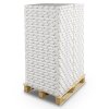 Reacto pallet