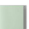 Papier autocopiant Xerox Carbonless CFB Vert 80 g/m² A4 003R99073