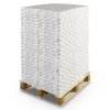 Reacto CFB ream pallet right