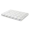 Reacto CF pack flat right