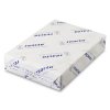 Paper Reacto Laser CFB; Gamme d'autocopiants; feuillets intermediaires pour impression numerique Laser Toner; Plusieurs coloris; Antalis